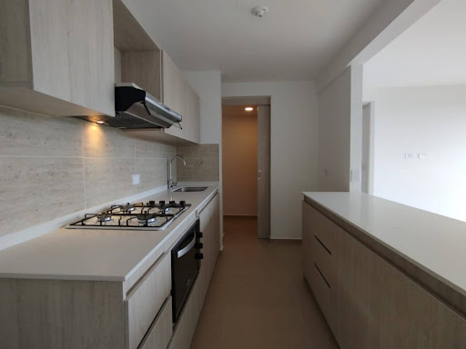 Apartamento en arriendo en Llano Grande, Rionegro · foto 2 de 14