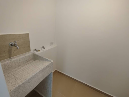 Apartamento en arriendo en Llano Grande, Rionegro · foto 4 de 14