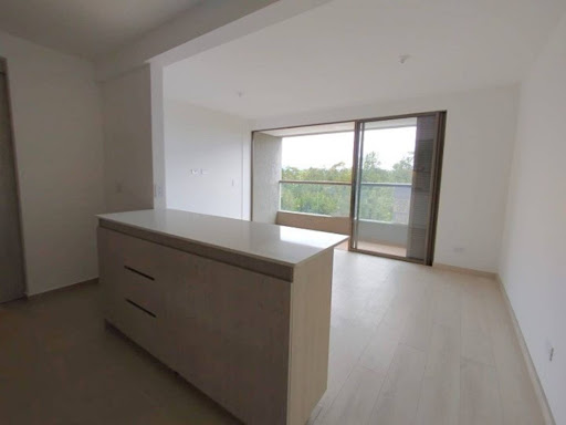 Apartamento en arriendo en Llano Grande, Rionegro · foto 5 de 14