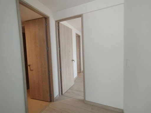 Apartamento en arriendo en Llano Grande, Rionegro · foto 7 de 14