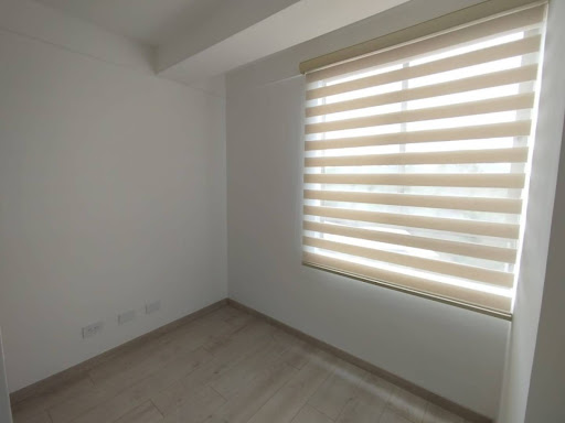 Apartamento en arriendo en Llano Grande, Rionegro · foto 8 de 14