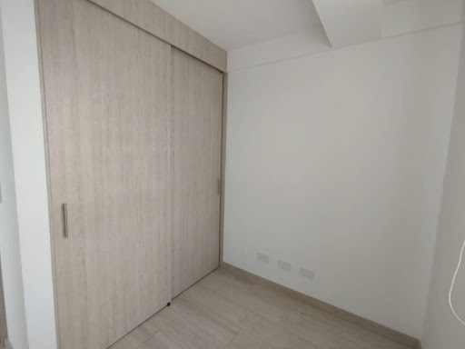 Apartamento en arriendo en Llano Grande, Rionegro · foto 9 de 14