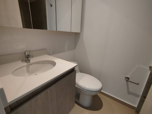 Apartamento en arriendo en Llano Grande, Rionegro · foto 10 de 14