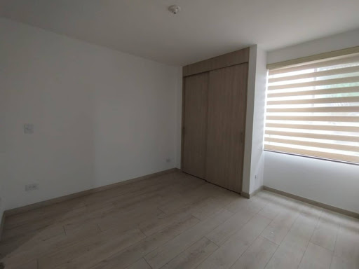 Apartamento en arriendo en Llano Grande, Rionegro · foto 11 de 14
