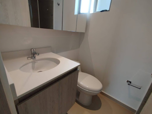 Apartamento en arriendo en Llano Grande, Rionegro · foto 12 de 14