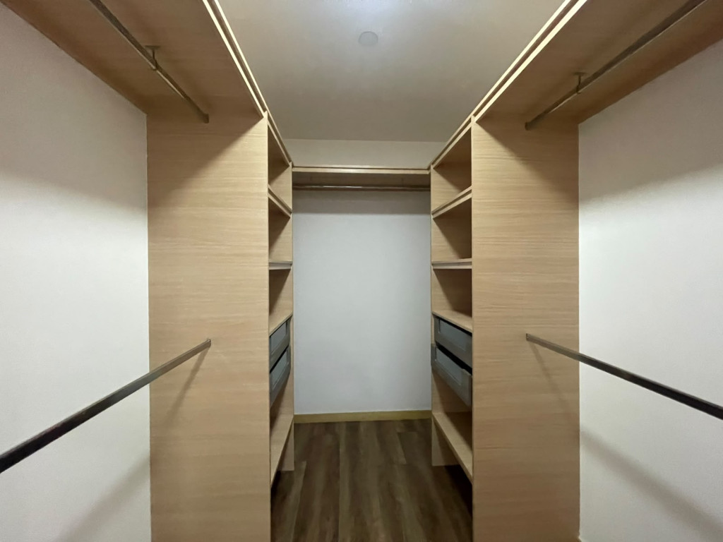 Apartamento en arriendo en Loma De Las Brujas, Envigado · foto 12 de 24