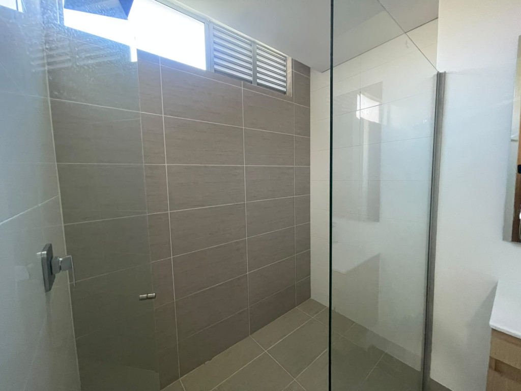 Apartamento en arriendo en Loma De Las Brujas, Envigado · foto 13 de 24