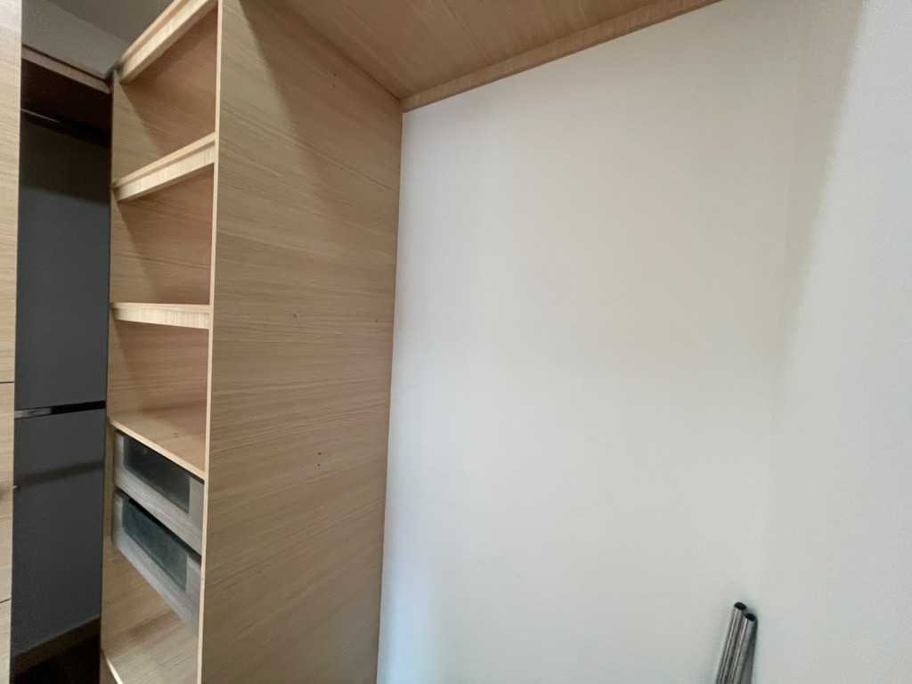 Apartamento en arriendo en Loma De Las Brujas, Envigado · foto 19 de 24