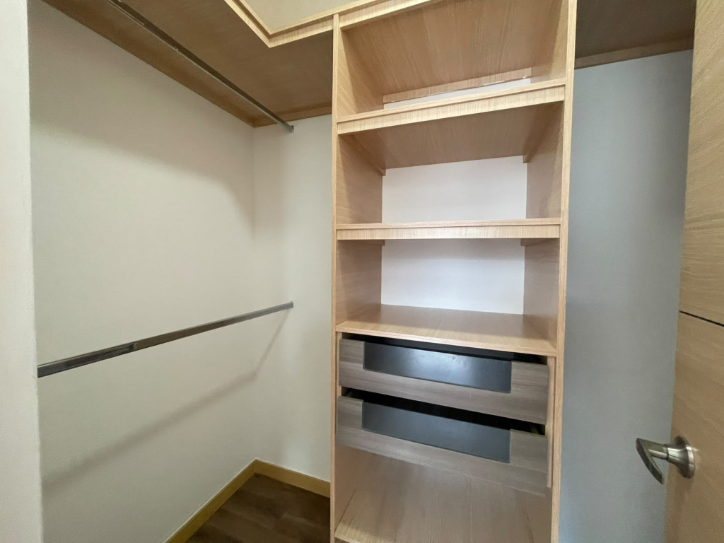 Apartamento en arriendo en Loma De Las Brujas, Envigado · foto 21 de 24