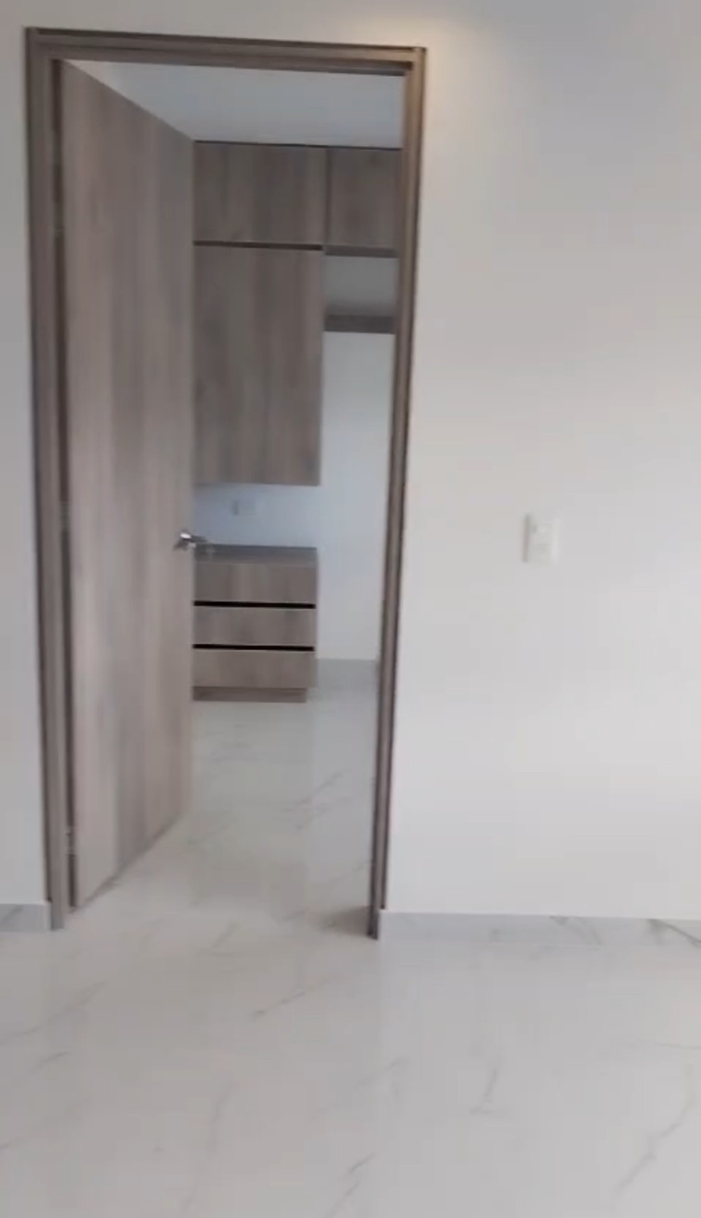 Apartamento en Arriendo en Colombia, Bogotá