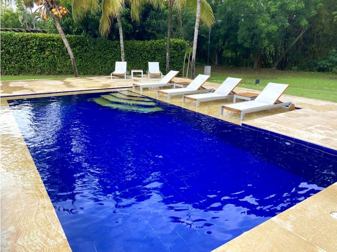 Casa de 4 alcobas en venta en Ricaurte, 400 m² · foto 3 de 15