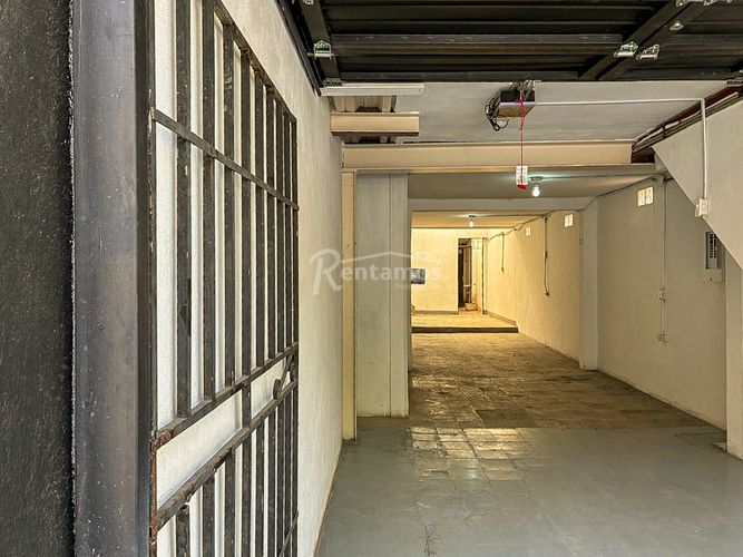 Bodega en arriendo en El Salvador, Medellín, 70 m² · foto 14 de 20