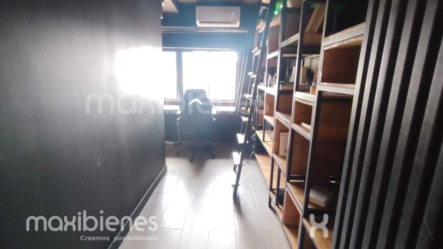 Apartamento de 4 alcobas en venta en El Diamante No. 2, Medellín, 420 m² · foto 17 de 24