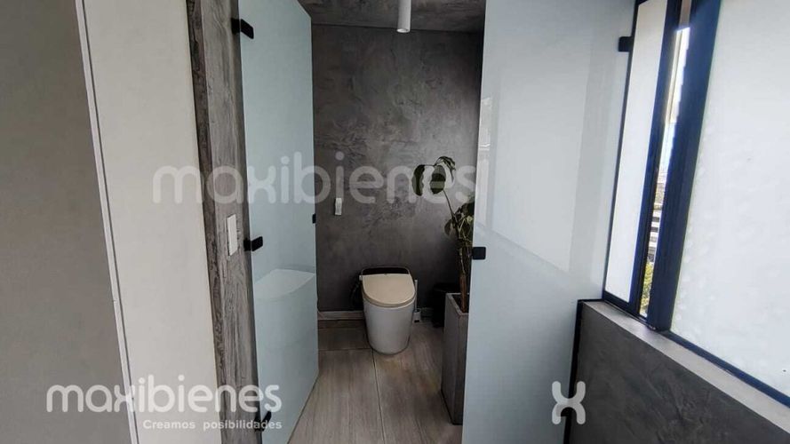 Apartamento de 4 alcobas en venta en El Diamante No. 2, Medellín, 420 m² · foto 19 de 24