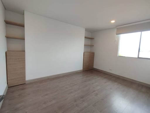 Apartamento de 2 alcobas en arriendo en Cuchillas De San Jose, Rionegro, 69 m² · foto 6 de 16