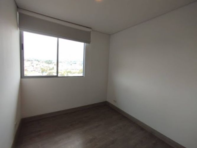 Apartamento de 2 alcobas en arriendo en Cuchillas De San Jose, Rionegro, 69 m² · foto 9 de 16