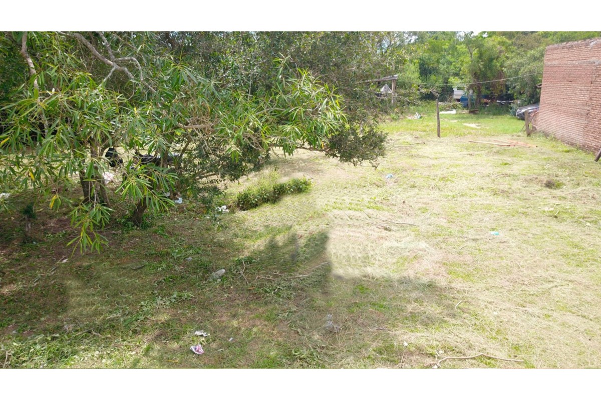 TERRENOS EN VENTA – ATYRÁ, CORDILLERA — foto 2