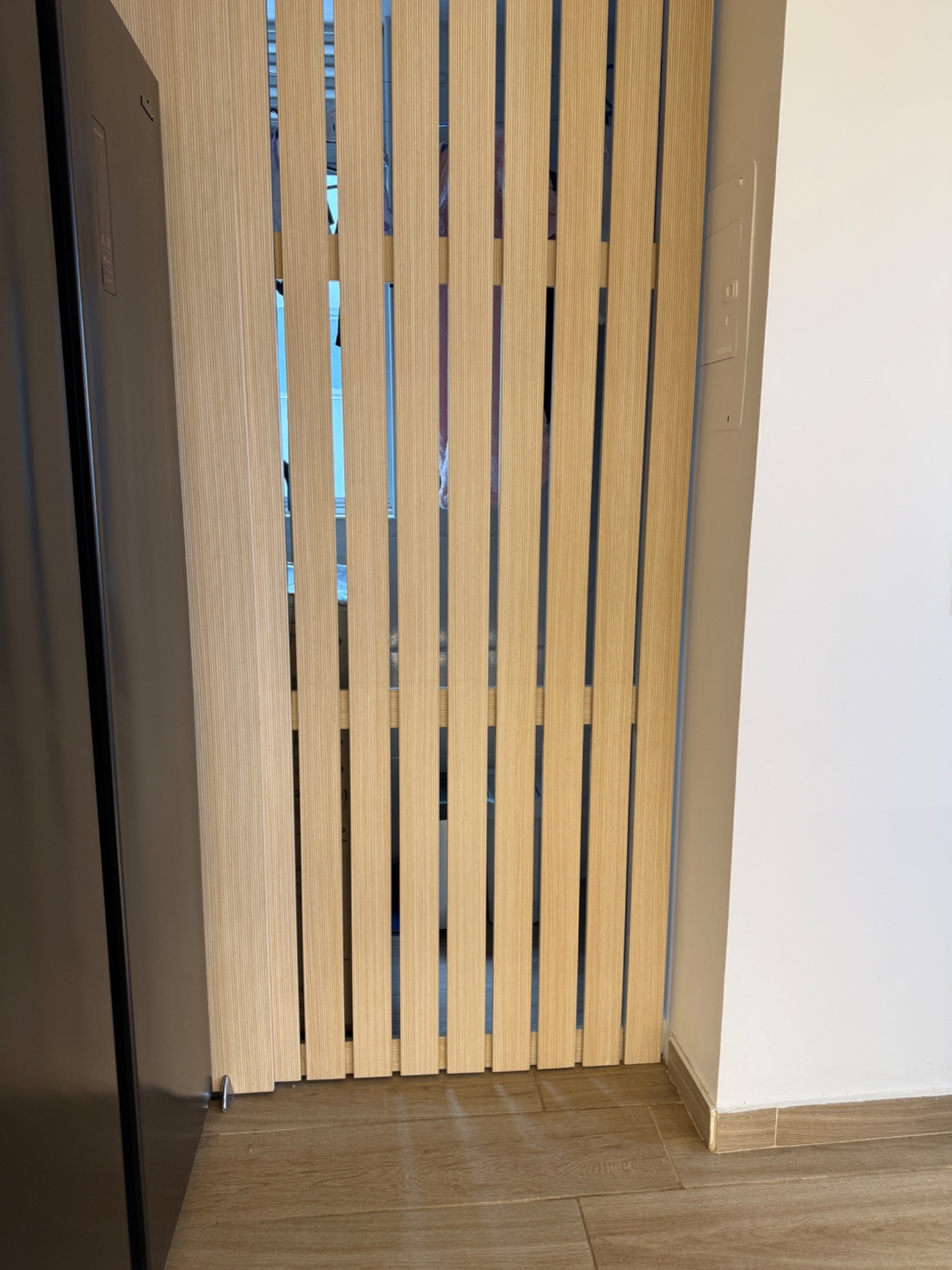 Apartamento en venta en Granada Norte, Bogotá · foto 6 de 17