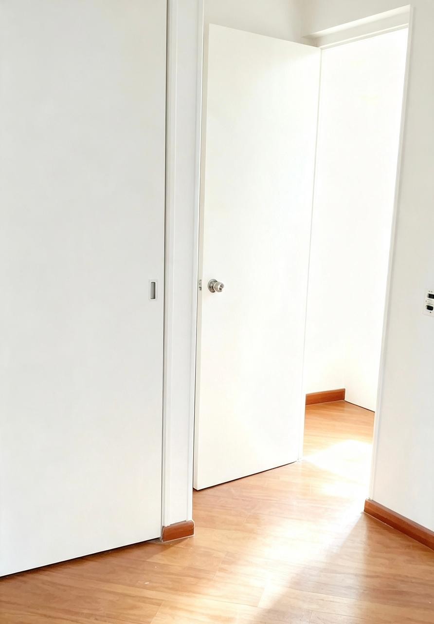 Casa en venta en La Granja Norte, Bogotá · foto 5 de 8