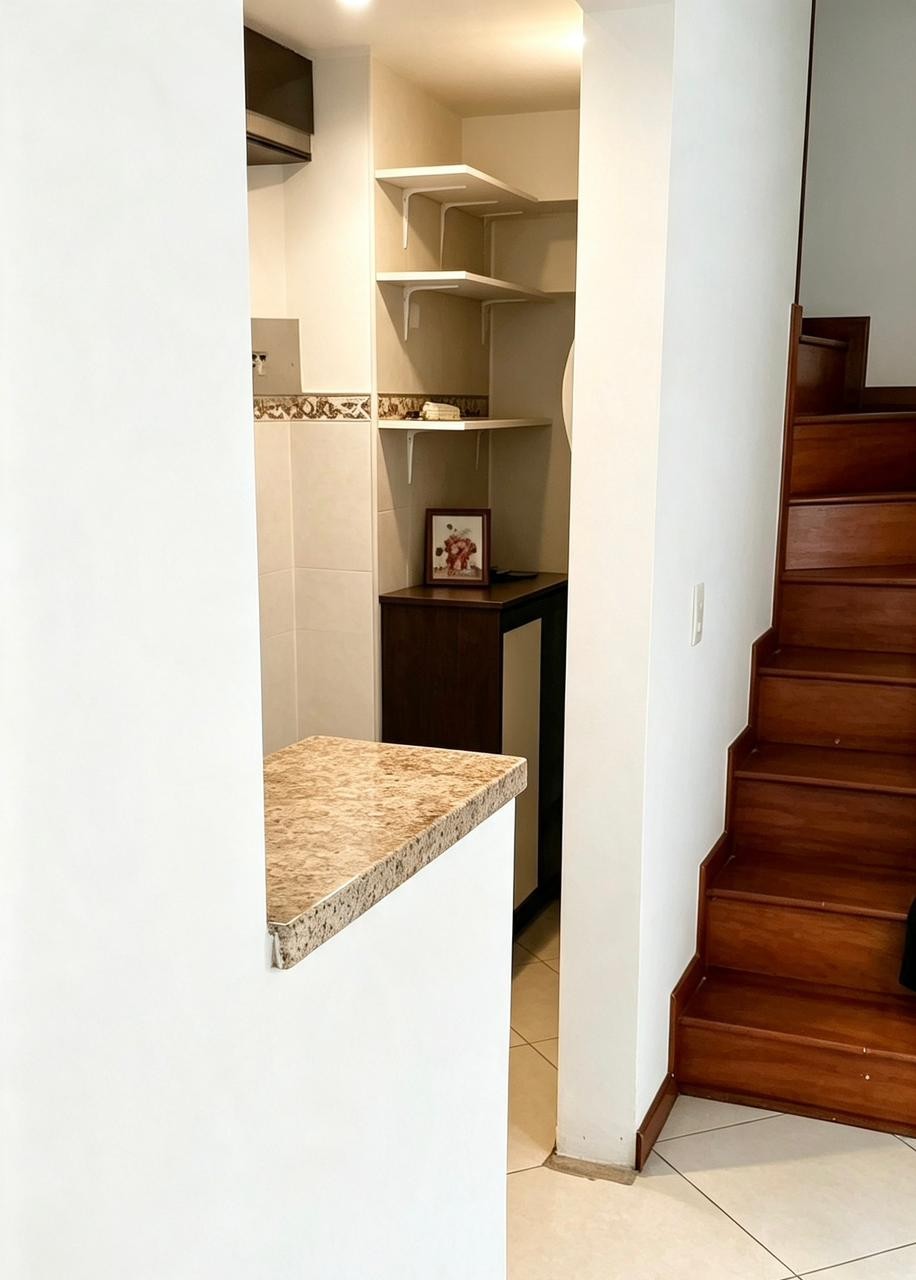 Casa en venta en La Granja Norte, Bogotá · foto 2 de 8