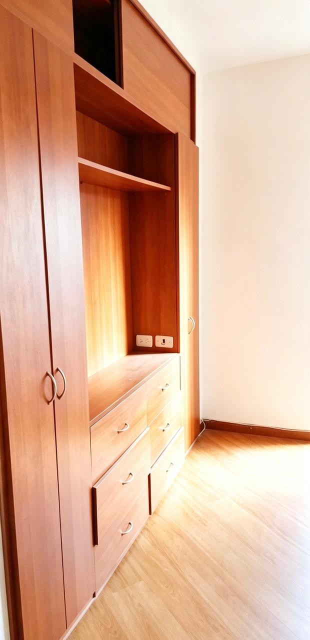 Casa en venta en La Granja Norte, Bogotá · foto 6 de 8