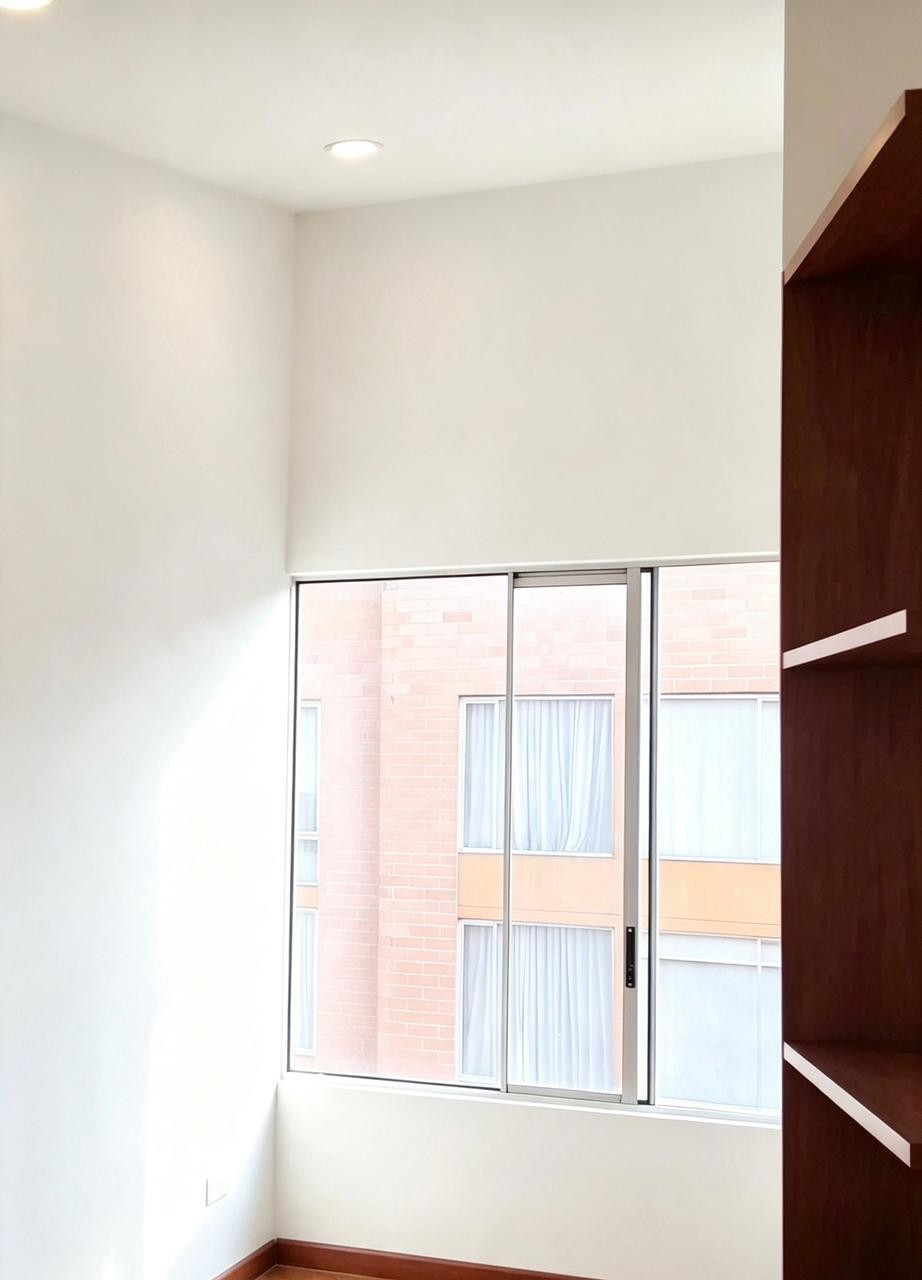 Casa en venta en La Granja Norte, Bogotá · foto 7 de 8