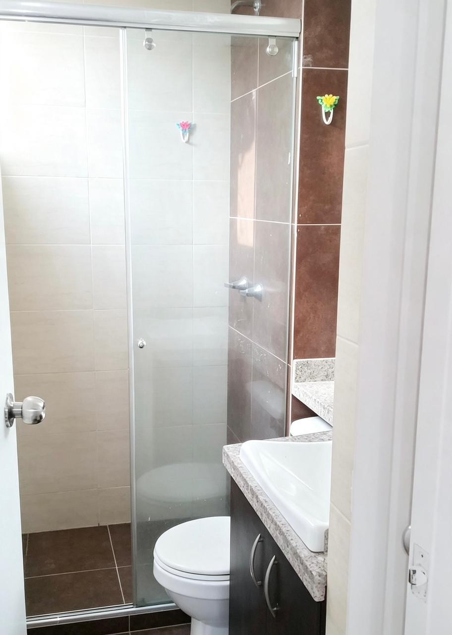 Casa en venta en La Granja Norte, Bogotá · foto 8 de 8