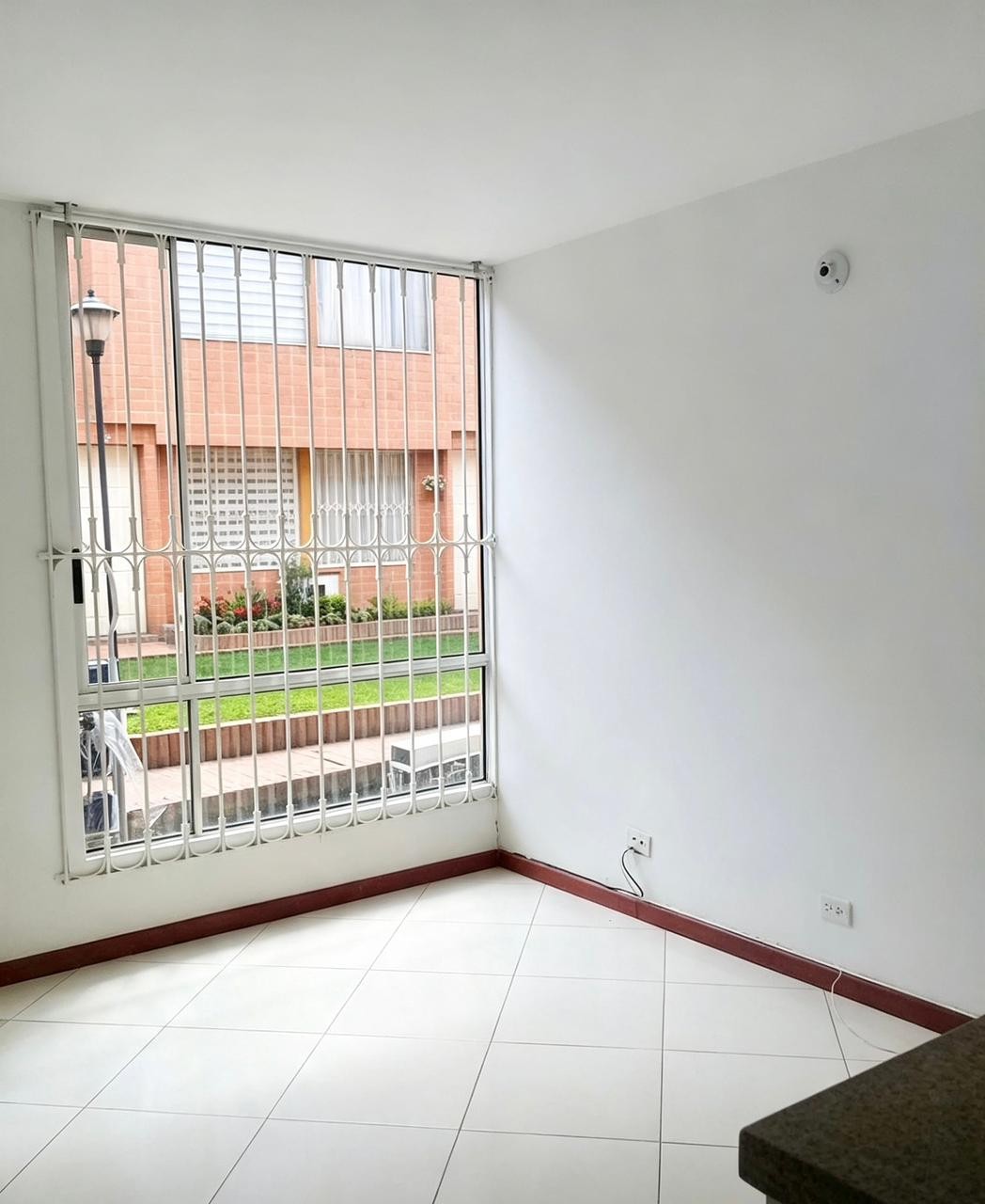 Casa en venta en La Granja Norte, Bogotá · foto 3 de 8