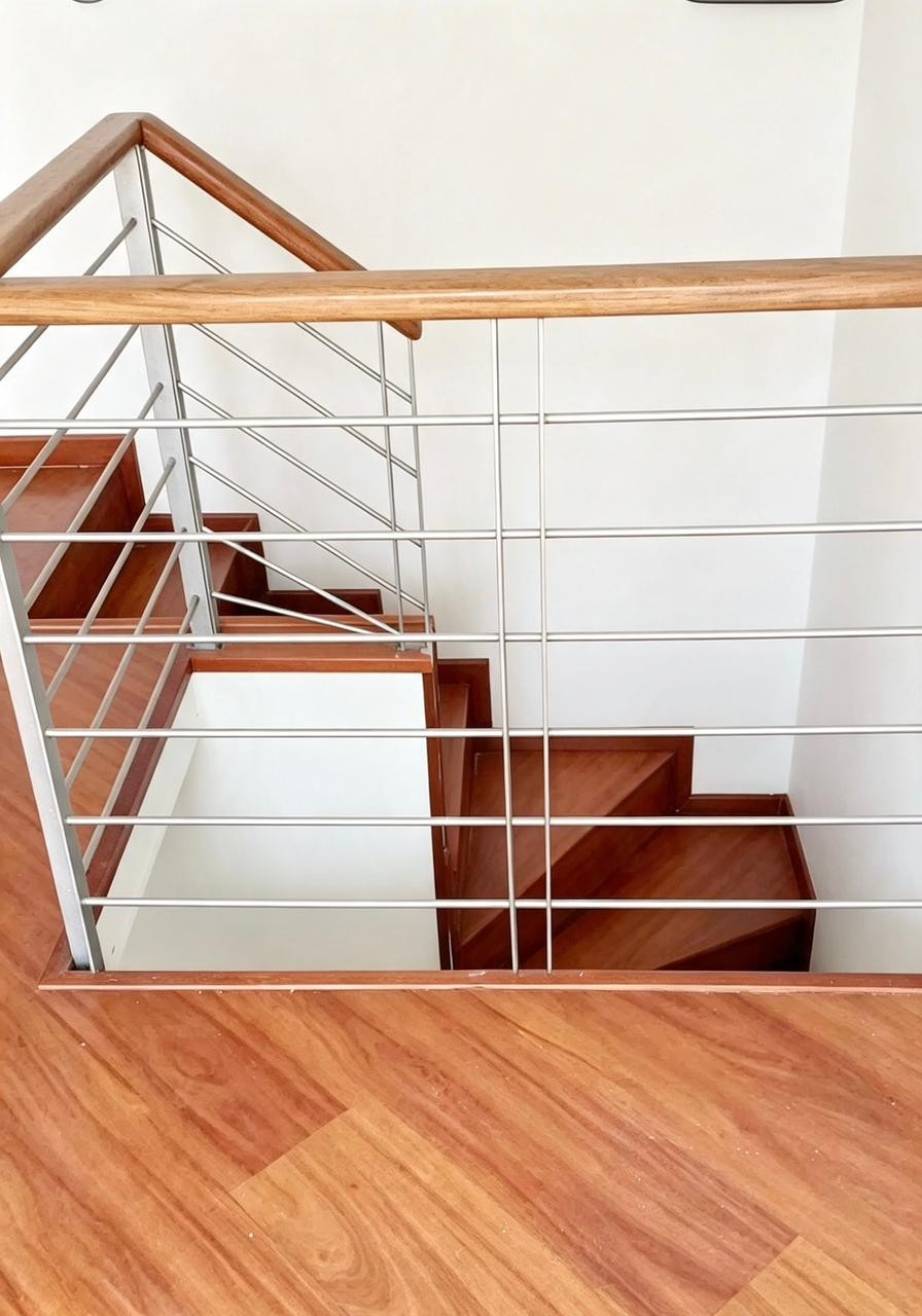 Casa en venta en La Granja Norte, Bogotá · foto 4 de 8