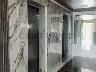 En Venta Departamento terminado - Edificio Aquarium - Encarnacion — foto 3