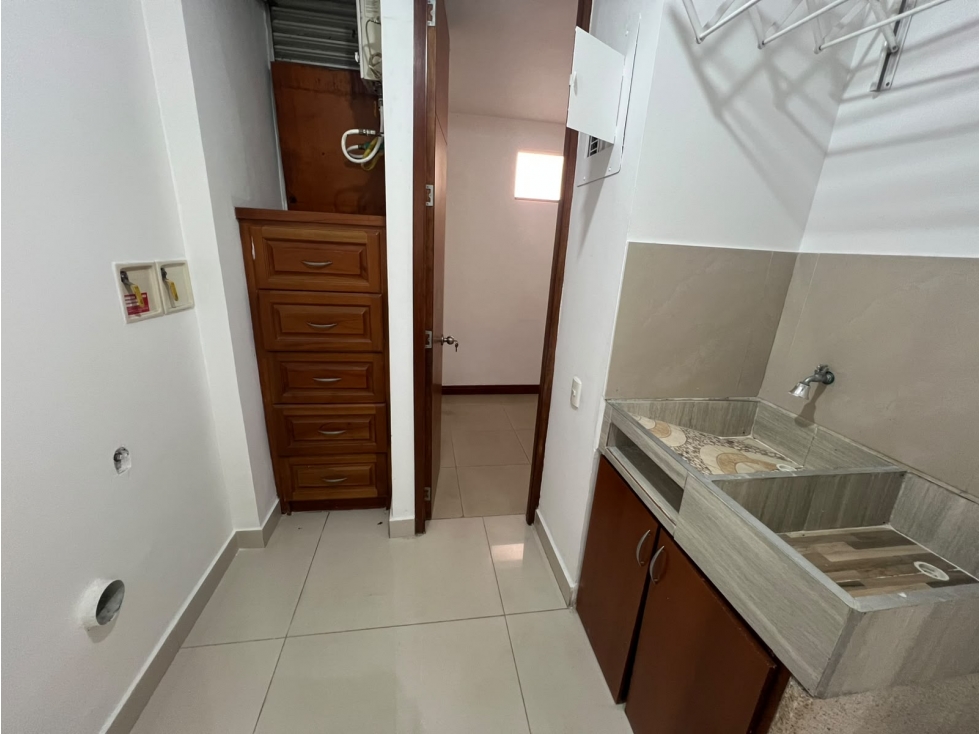 Casa en arriendo en Las Palmas, Medellín · foto 4 de 24
