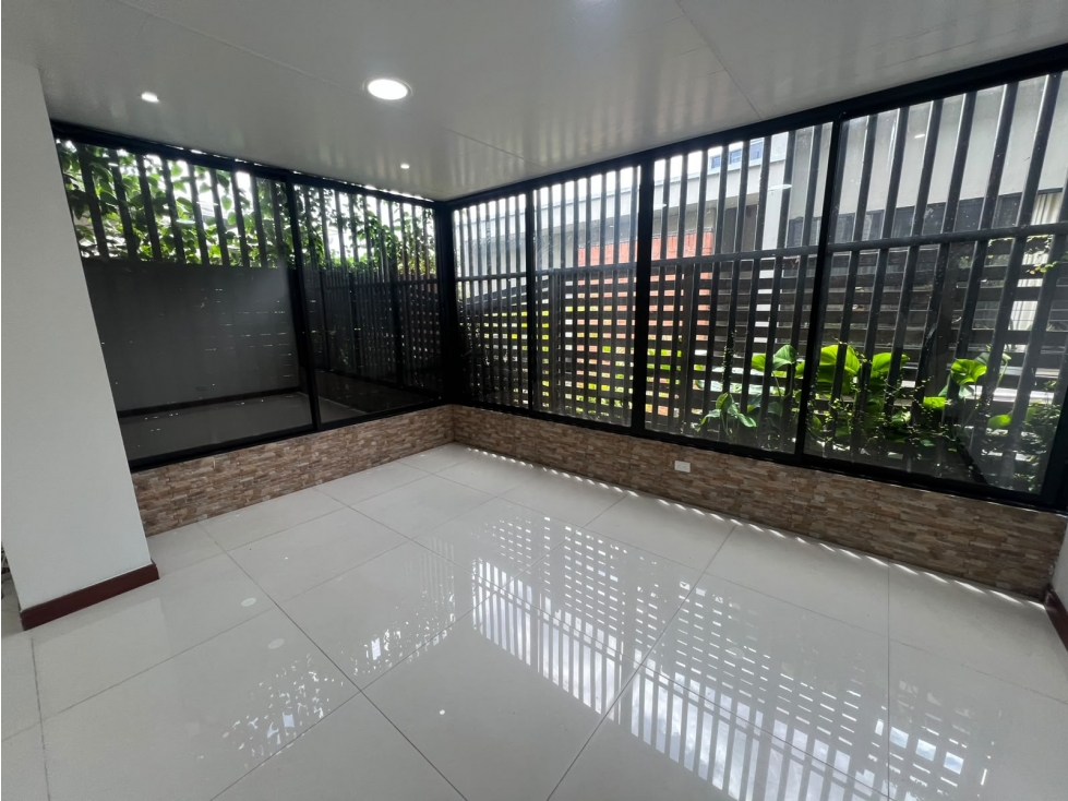 Casa en arriendo en Las Palmas, Medellín · foto 8 de 24