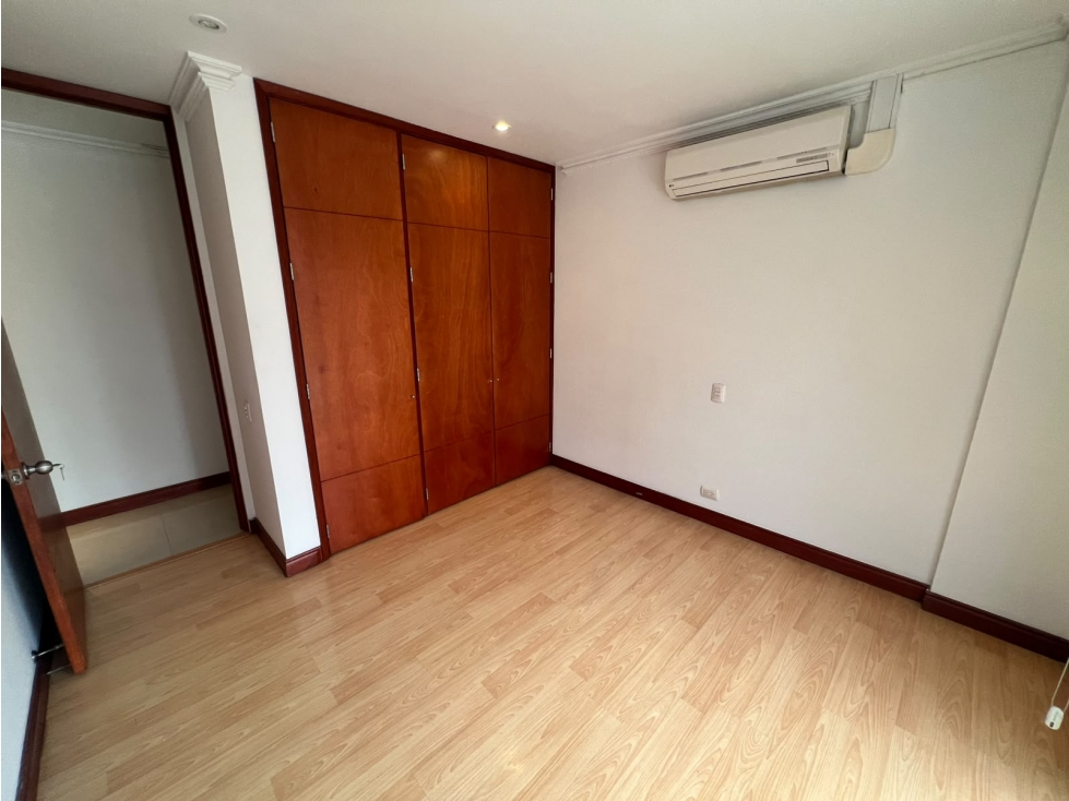 Casa en arriendo en Las Palmas, Medellín · foto 11 de 24