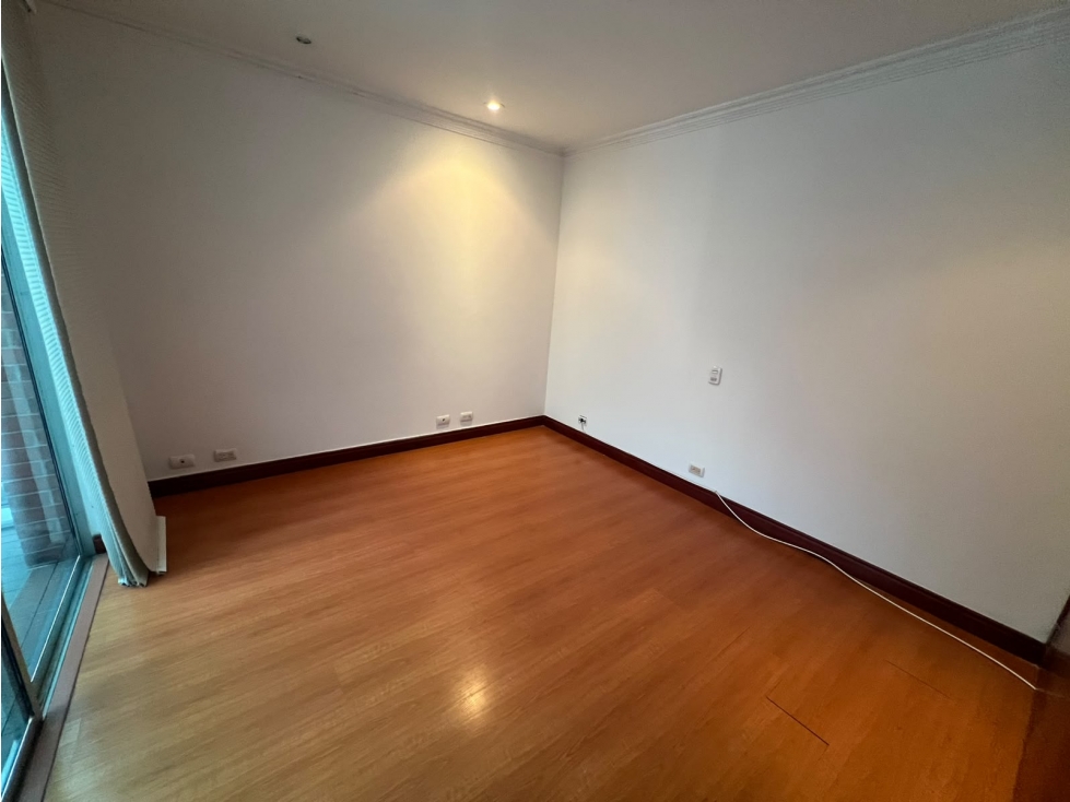 Casa en arriendo en Las Palmas, Medellín · foto 15 de 24
