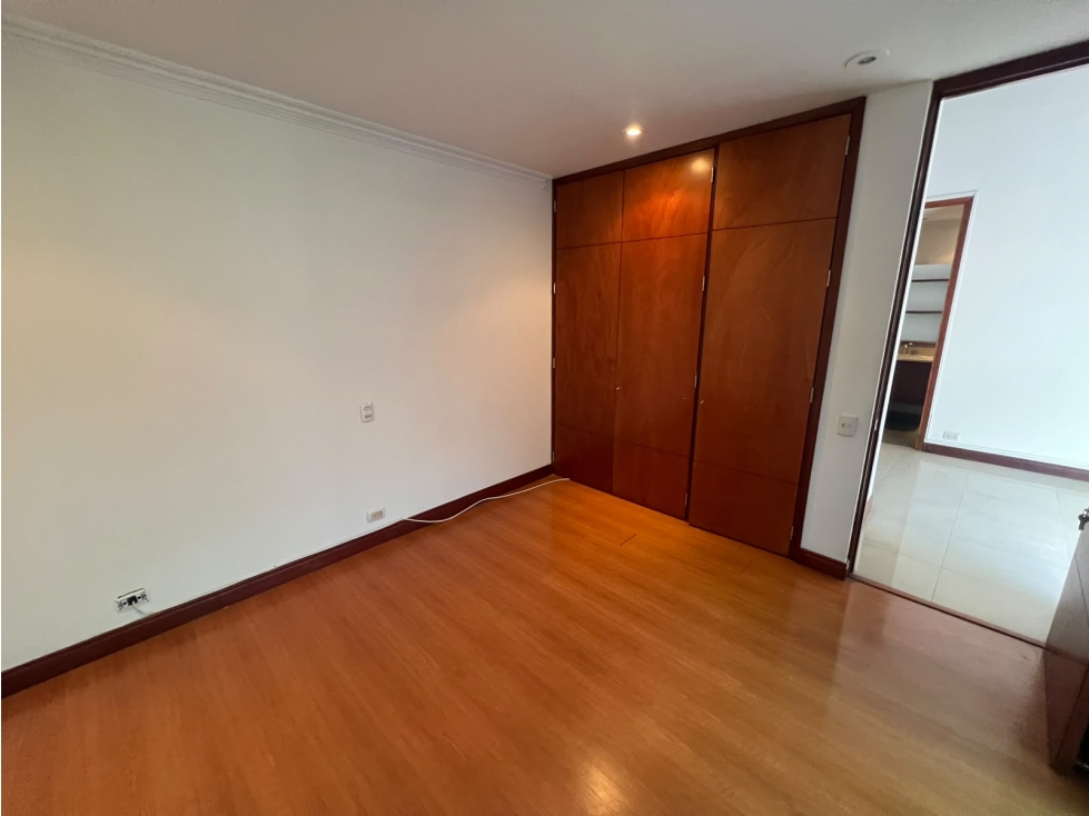 Casa en arriendo en Las Palmas, Medellín · foto 16 de 24