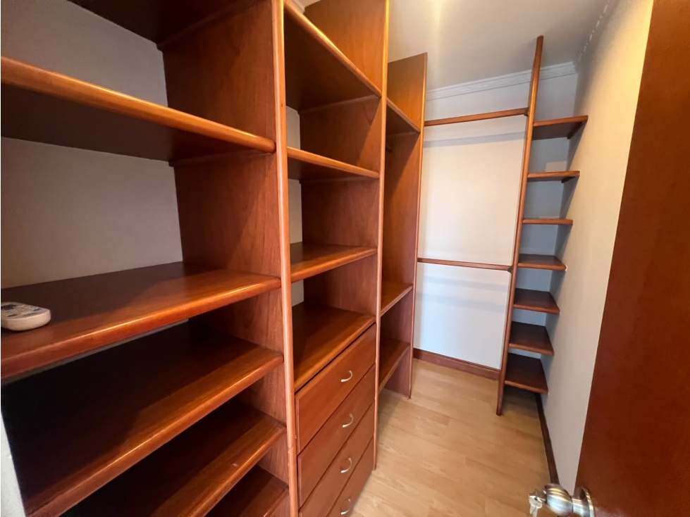 Casa en arriendo en Las Palmas, Medellín · foto 17 de 24