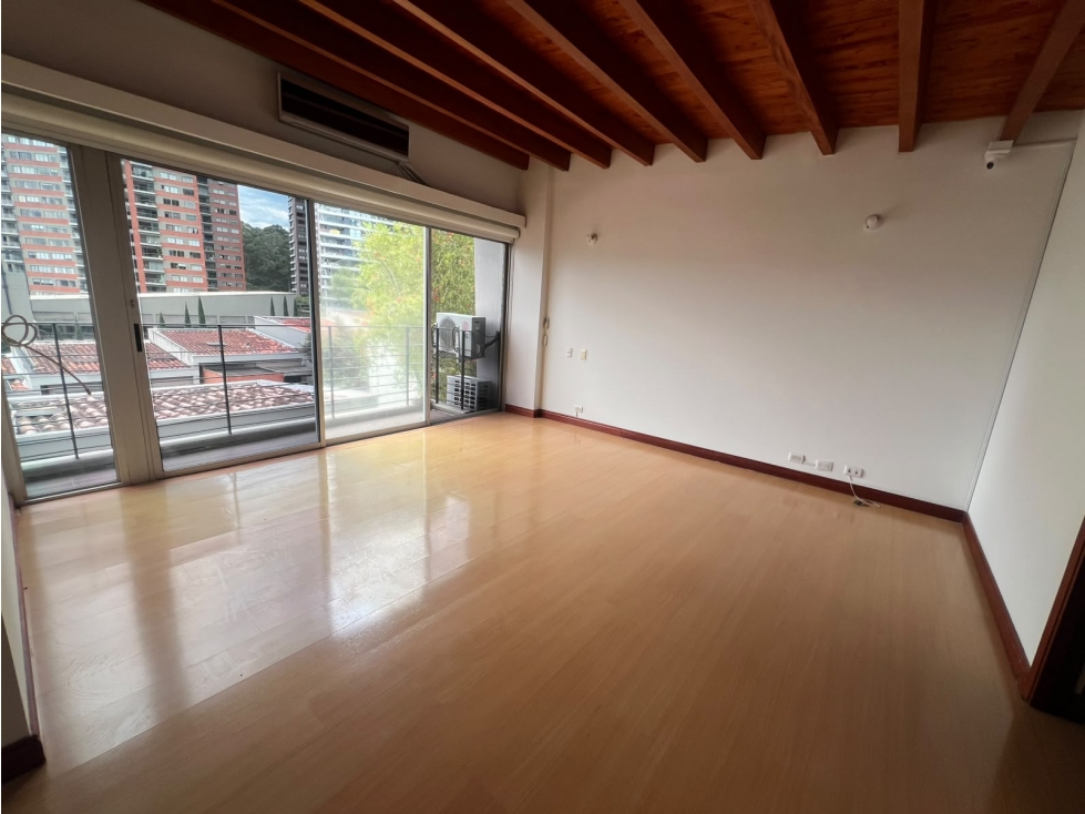 Casa en arriendo en Las Palmas, Medellín · foto 18 de 24
