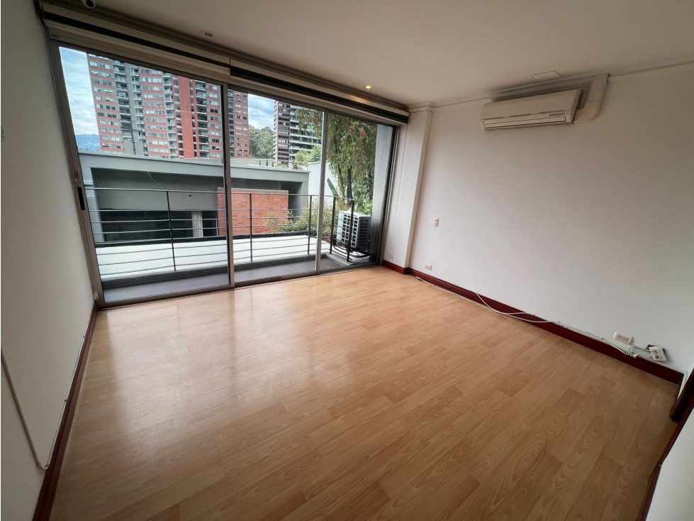 Casa en arriendo en Las Palmas, Medellín · foto 20 de 24