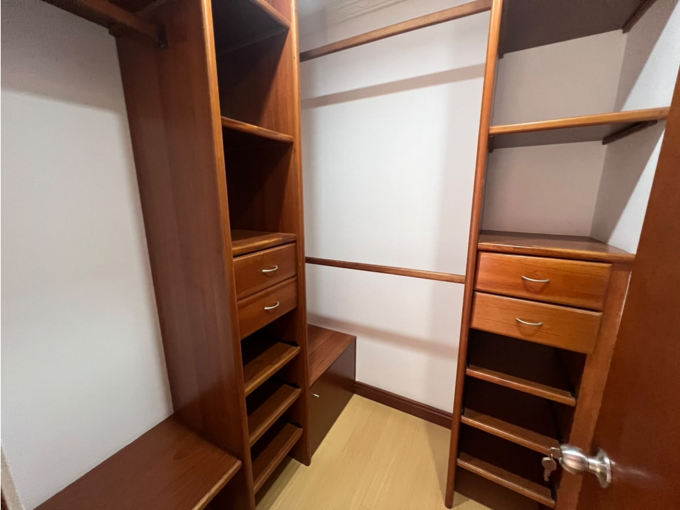 Casa en arriendo en Las Palmas, Medellín · foto 22 de 24