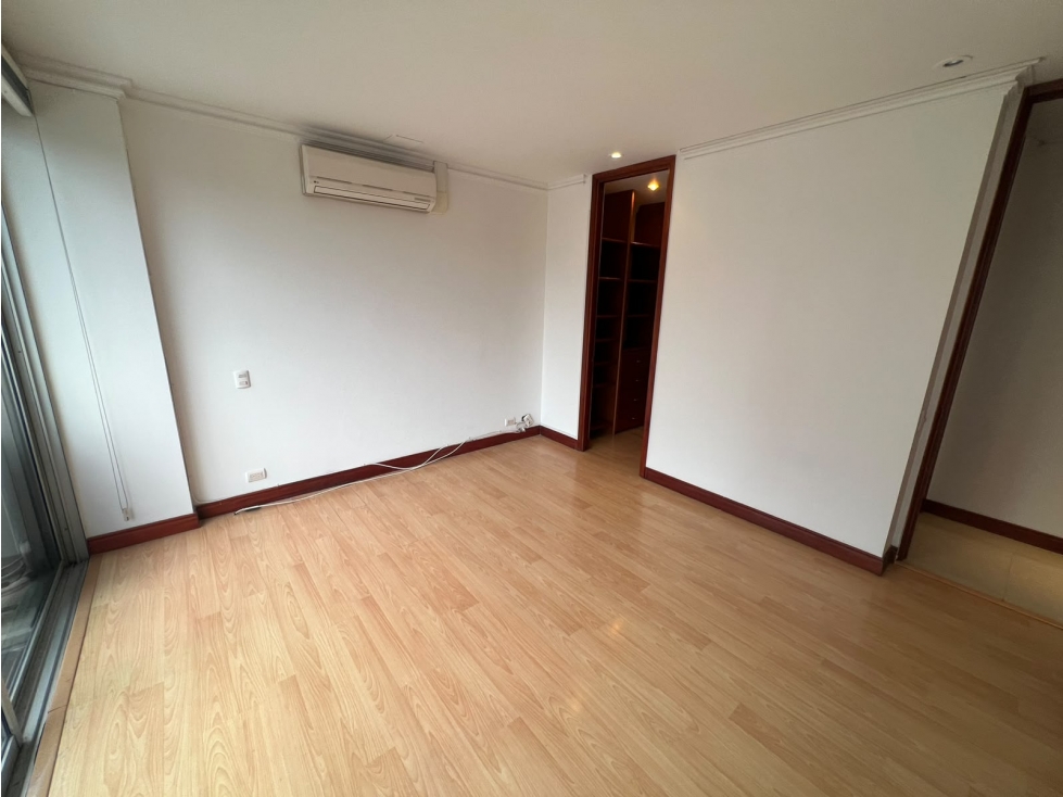 Casa en arriendo en Las Palmas, Medellín · foto 24 de 24