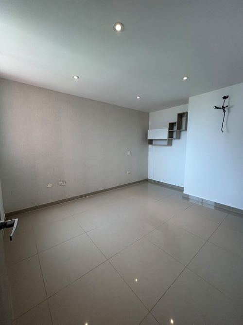 Apartamento de 3 alcobas en arriendo en Urbanizacion Los Corales, Barranquilla, 111 m² · foto 20 de 24