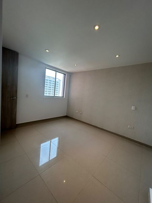 Apartamento de 3 alcobas en arriendo en Urbanizacion Los Corales, Barranquilla, 111 m² · foto 24 de 24