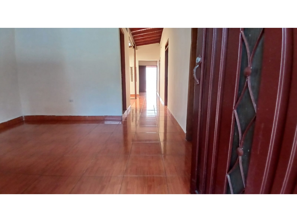 Casa en venta en Playa Rica, Itagüí · foto 5 de 21