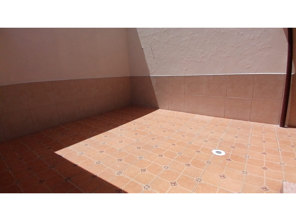 Casa en venta en Playa Rica, Itagüí · foto 6 de 21