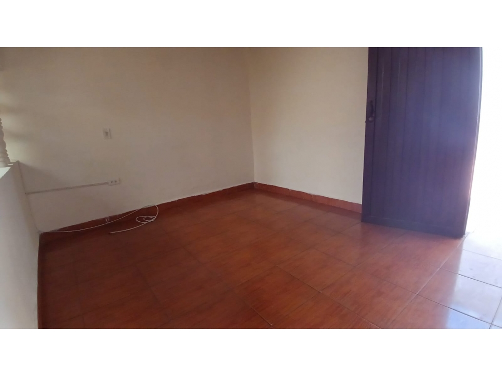Casa en venta en Playa Rica, Itagüí · foto 10 de 21