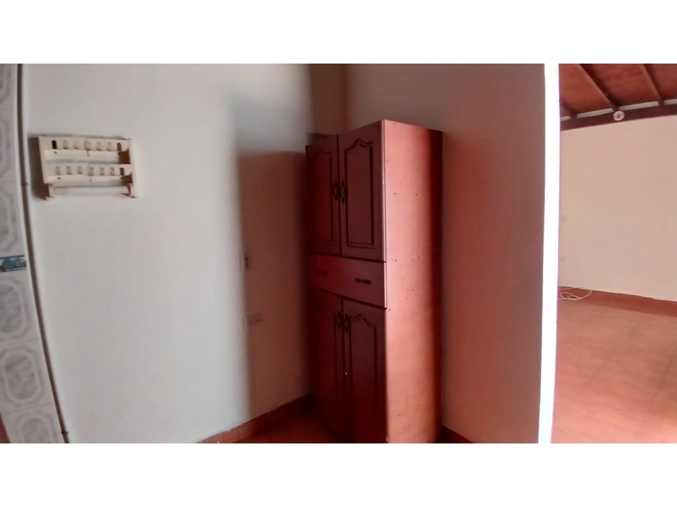 Casa en venta en Playa Rica, Itagüí · foto 11 de 21