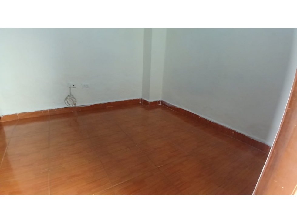 Casa en venta en Playa Rica, Itagüí · foto 12 de 21