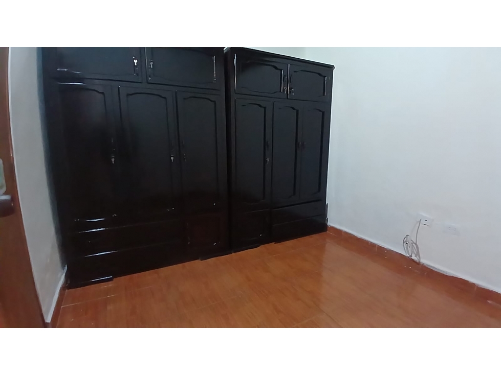 Casa en venta en Playa Rica, Itagüí · foto 13 de 21