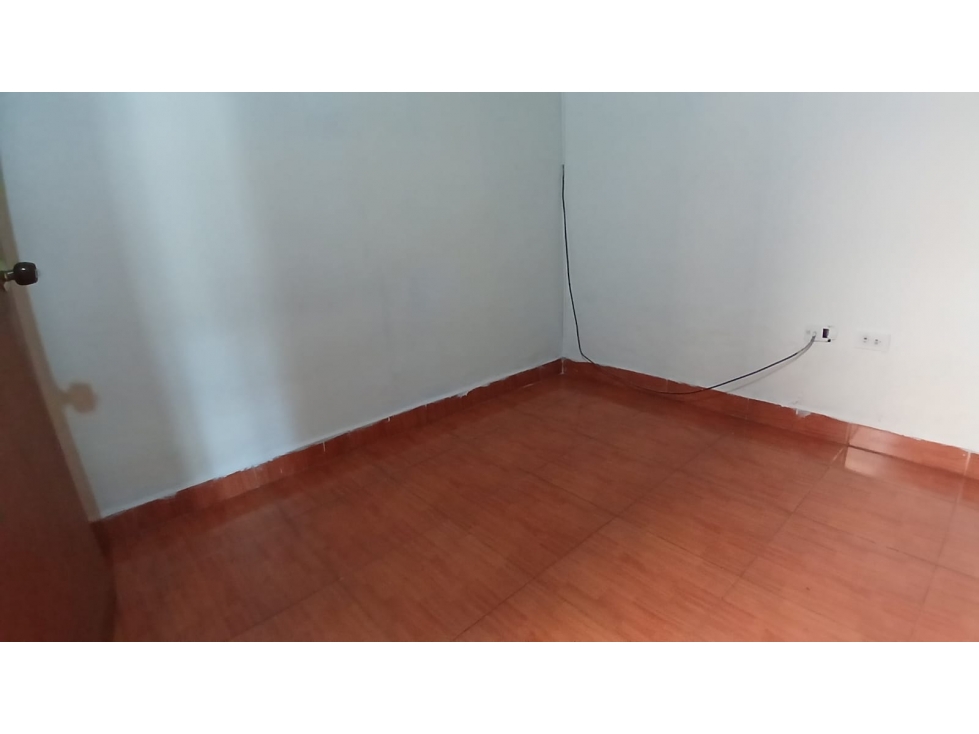 Casa en venta en Playa Rica, Itagüí · foto 14 de 21