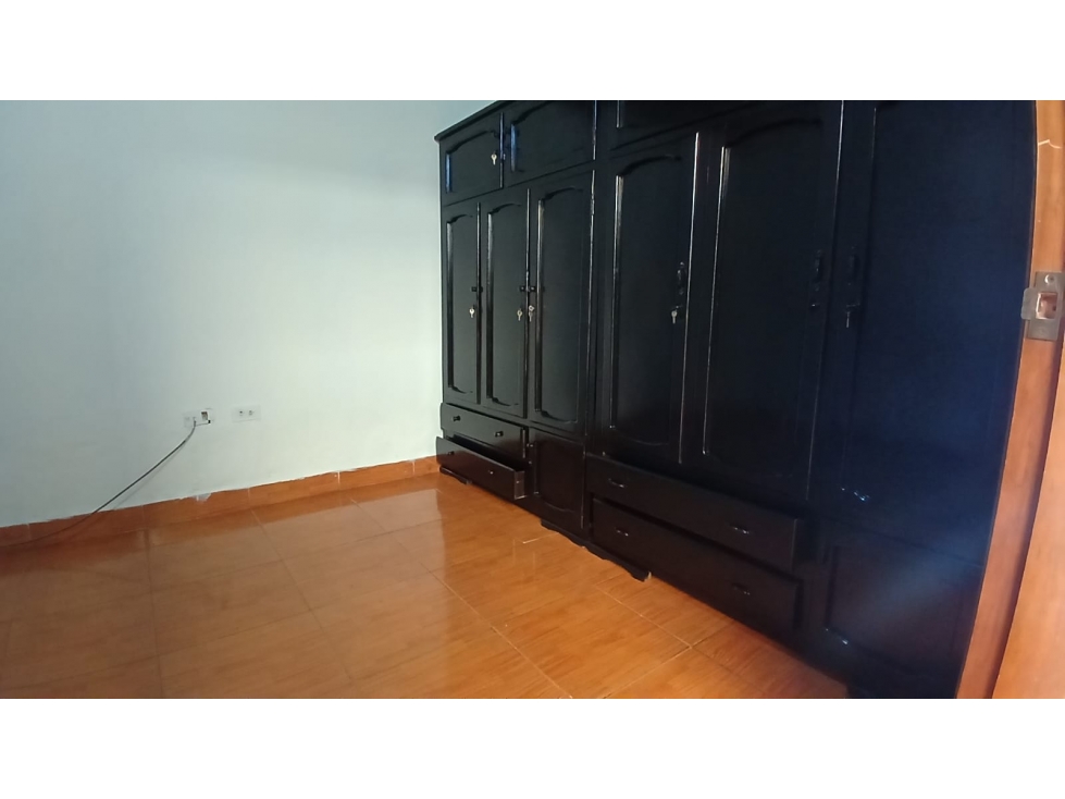 Casa en venta en Playa Rica, Itagüí · foto 15 de 21